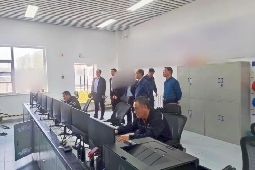投資5億，年產值25億！山東某地方政府與國內知名儲能電池擴建投資選址項目方成功簽訂投資協議