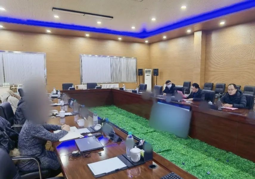 投資5億，年產值25億！山東某地方政府與國內知名儲能電池擴建投資選址項目方成功簽訂投資協議