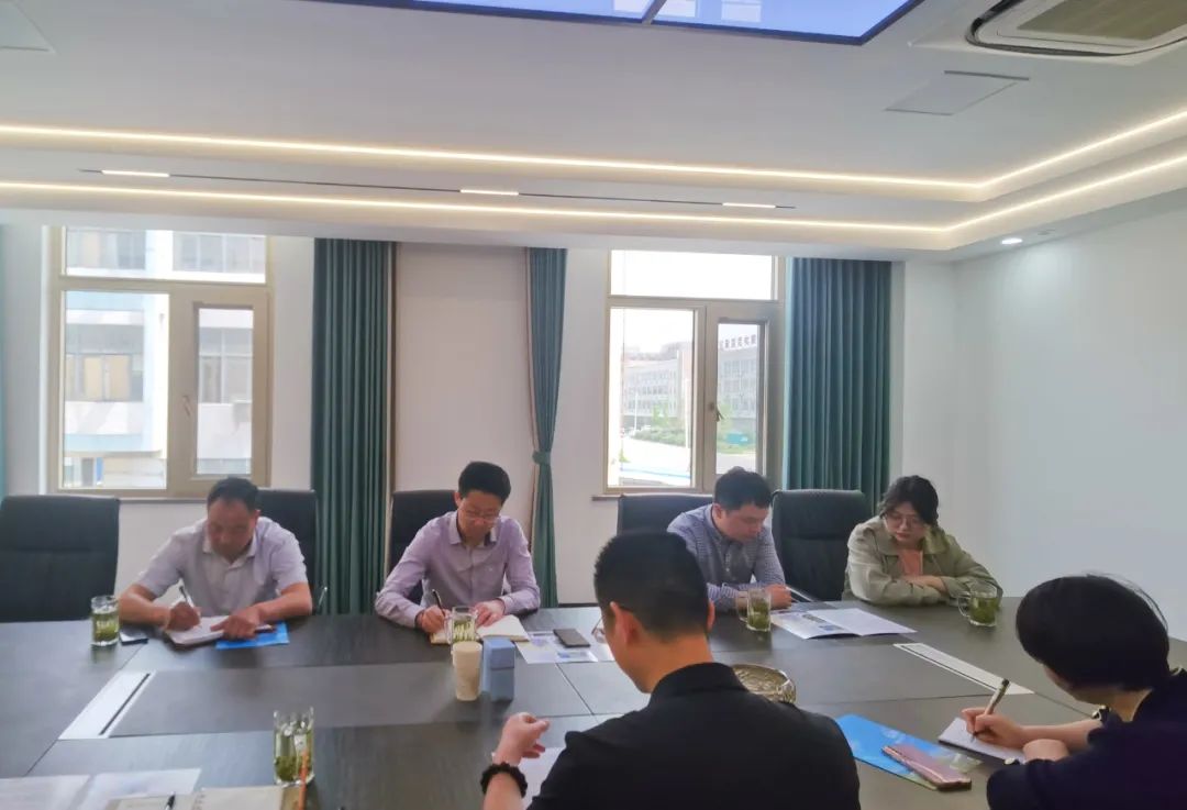 高新技術(shù)企業(yè)，中國(guó)知名品牌！安徽某地方政府成功對(duì)接新型環(huán)保包裝制品擴(kuò)建投資選址項(xiàng)目