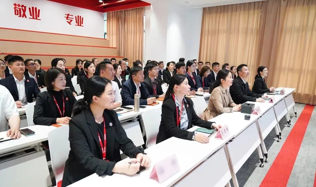 用好集團招商“指揮棒”，激活項目開發(fā)正能量！4月下旬，集團29個優(yōu)質投資選址項目通過評估