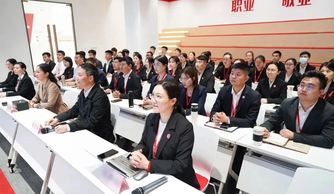 用好集團招商“指揮棒”，激活項目開發(fā)正能量！4月下旬，集團29個優(yōu)質投資選址項目通過評估