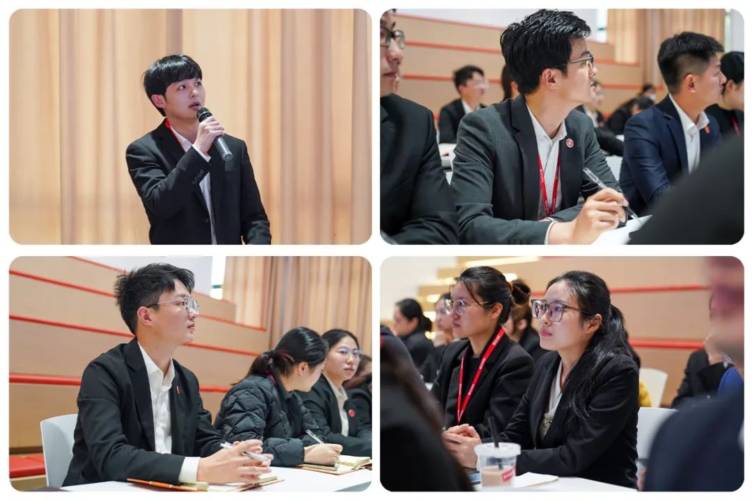 用好集團招商“指揮棒”，激活項目開發(fā)正能量！4月下旬，集團29個優(yōu)質投資選址項目通過評估