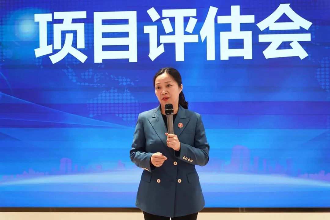 樹立項(xiàng)目為王，打造招大引強(qiáng)“強(qiáng)磁場(chǎng)”！5月上旬，集團(tuán)共28個(gè)優(yōu)質(zhì)投資選址項(xiàng)目通過評(píng)估！