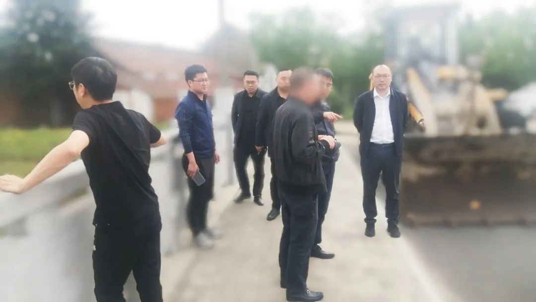 用時僅29天！江蘇某地方政府與隱形冠軍汽車零部件擴建投資選址項目方成功簽訂投資協議