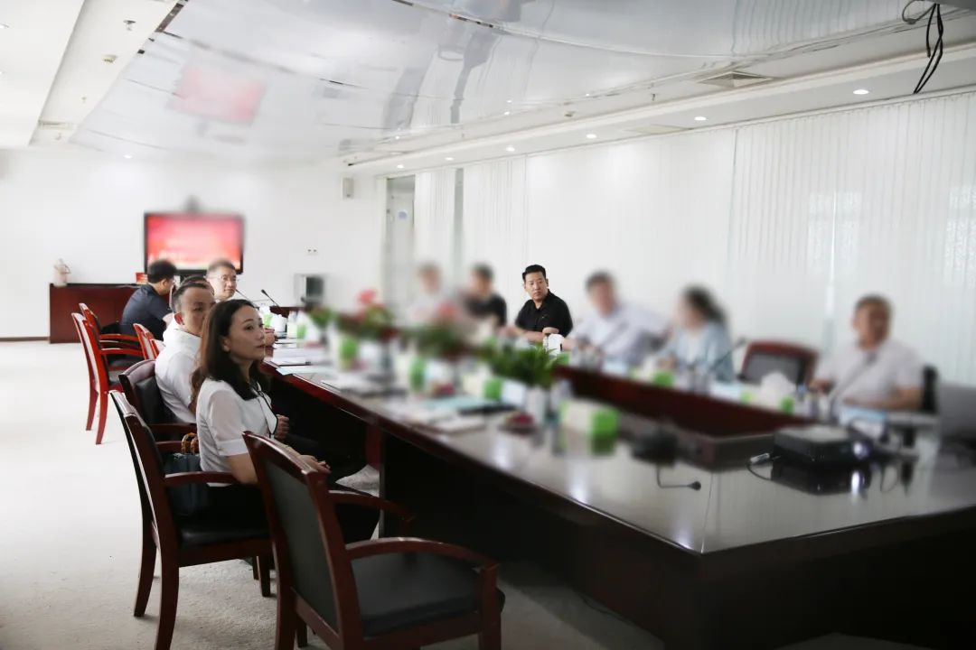 百億規模大型集團公司，投資50億！四川某地方政府實地對接新型鋰電池生產擴建投資選址項目