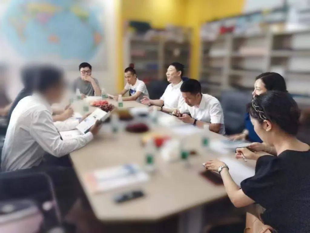小米、華為等知名企業(yè)合作伙伴！四川某地方政府實(shí)地對接高品質(zhì)智能電子設(shè)備生產(chǎn)投資選址項(xiàng)目