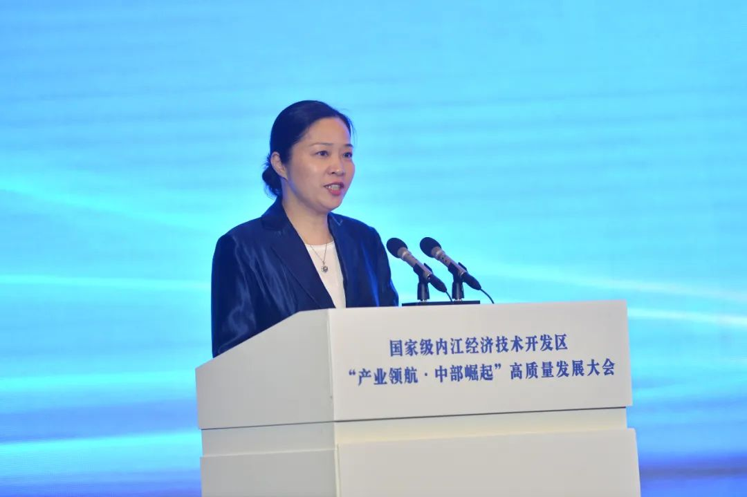 【5月委托招商運(yùn)營(yíng)服務(wù)地圖】提質(zhì)增效為基調(diào)，項(xiàng)目落地為目標(biāo)，用口碑彰顯集團(tuán)服務(wù)質(zhì)量！