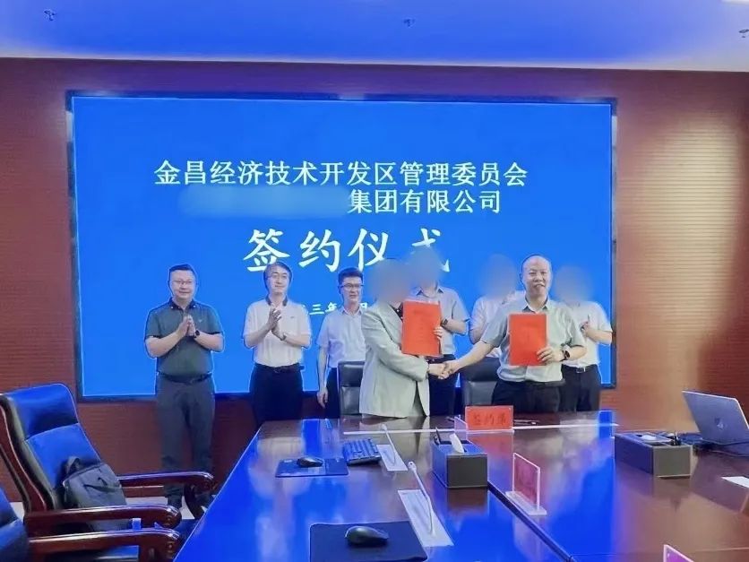【5月委托招商運(yùn)營(yíng)服務(wù)地圖】提質(zhì)增效為基調(diào)，項(xiàng)目落地為目標(biāo)，用口碑彰顯集團(tuán)服務(wù)質(zhì)量！