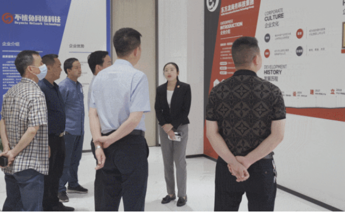 【5月委托招商運(yùn)營(yíng)服務(wù)地圖】提質(zhì)增效為基調(diào)，項(xiàng)目落地為目標(biāo)，用口碑彰顯集團(tuán)服務(wù)質(zhì)量！