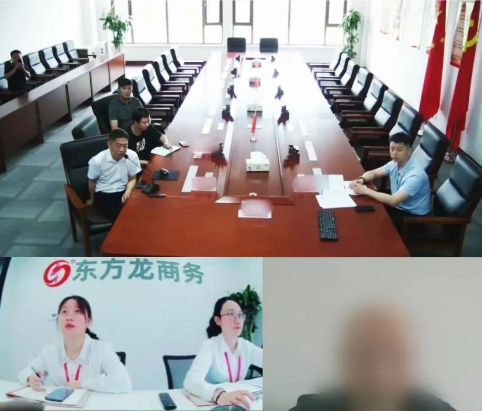 擁有自主品牌，銷售網(wǎng)絡(luò)遍布全國！遼寧某地方政府成功對接高品質(zhì)速凍食品生產(chǎn)擴建投資選址項目