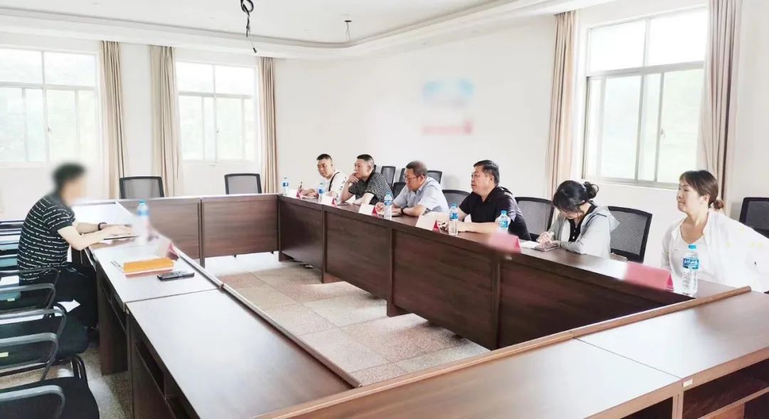 帶動千人就業，助力鄉村振興！云南某地方政府實地對接綠色農產品加工投資選址項目