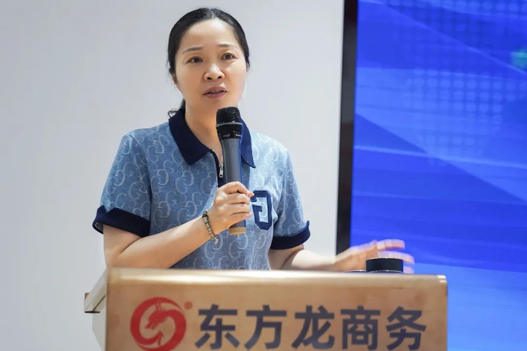 爭(zhēng)、搶、拼、實(shí)！奔跑二季度競(jìng)賽活動(dòng)圓滿收官！6月下旬，集團(tuán)共34個(gè)優(yōu)質(zhì)投資選址項(xiàng)目通過(guò)評(píng)估