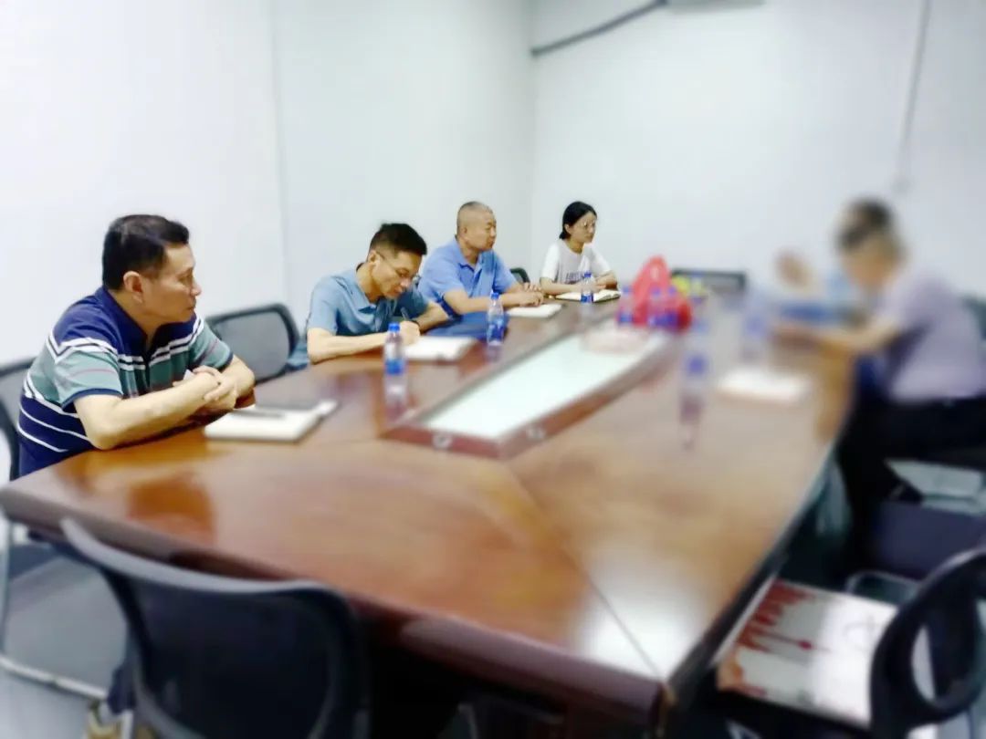 一家政府同日對接兩個(gè)項(xiàng)目！湖北某地方政府成功對接鋰電設(shè)備+儲(chǔ)能電芯投資選址項(xiàng)目&3c數(shù)碼電芯項(xiàng)目
