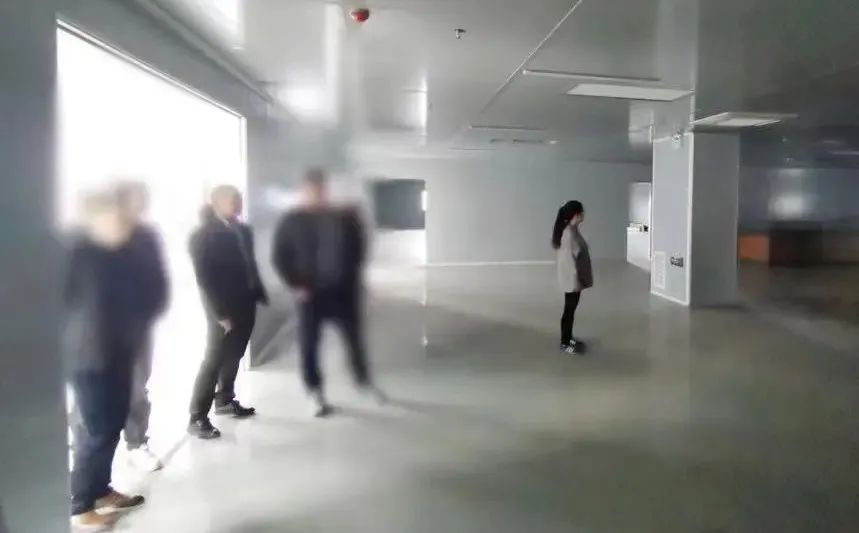【簽約熱潮】不到4個月！集團成功推動新能源電池生產(chǎn)基地投資選址項目落戶四川眉山