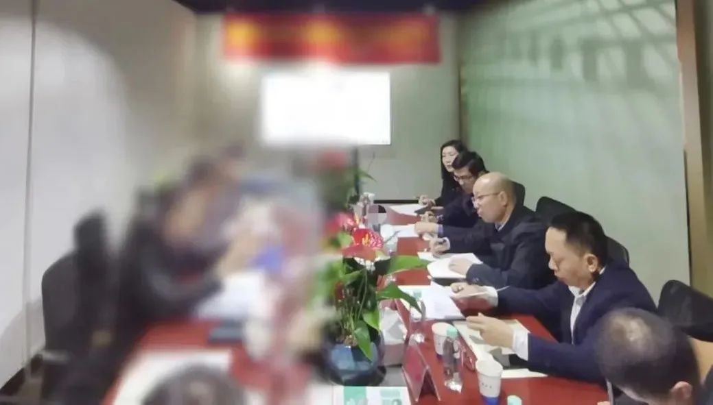 【簽約熱潮】不到4個月！集團成功推動新能源電池生產(chǎn)基地投資選址項目落戶四川眉山
