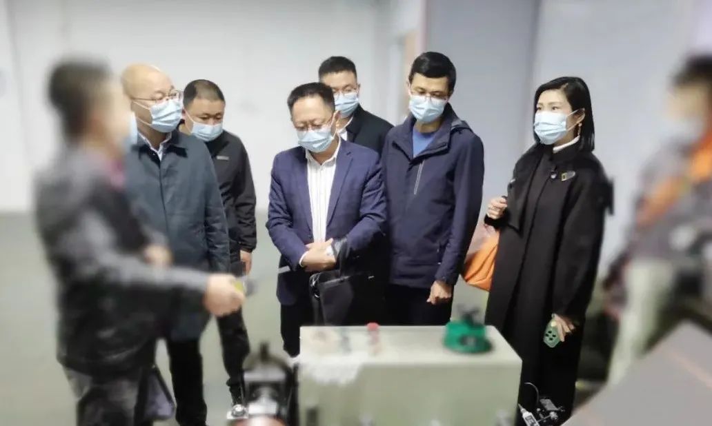 【簽約熱潮】不到4個月！集團成功推動新能源電池生產(chǎn)基地投資選址項目落戶四川眉山