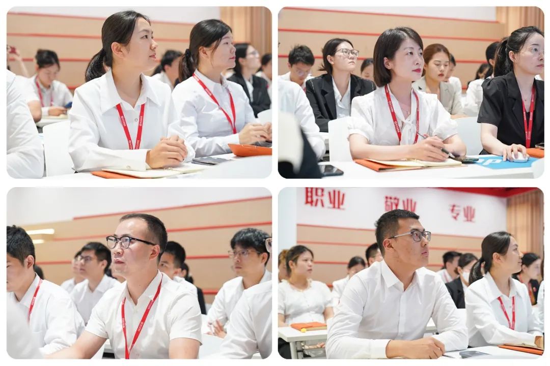 戰(zhàn)高溫，搶項目，全面掀起“夏季攻勢”！7月上旬，集團共38個優(yōu)質(zhì)投資選址項目通過評估