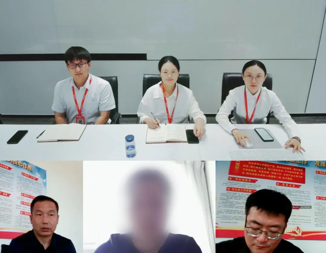 高新技術企業，項目可快速落地投產！遼寧某地方政府成功對接高端生物試劑擴建投資選址項目