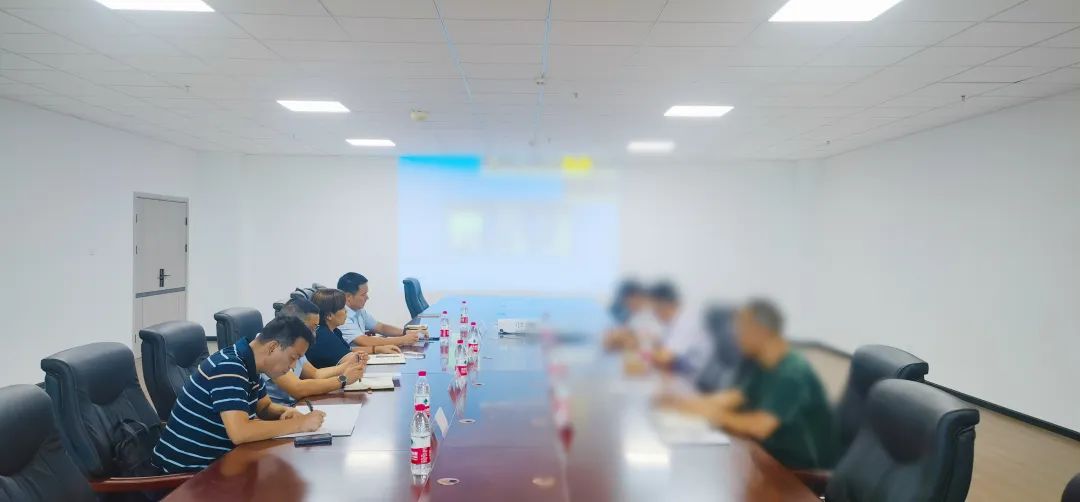 投資額10億，年產(chǎn)值10億！四川某地方政府實(shí)地對(duì)接磷酸鐵鋰電池組生產(chǎn)投資選址項(xiàng)目