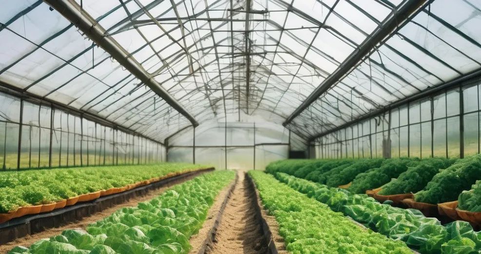 A級納稅企業，體系成熟，案例眾多！吉林某地方政府成功對接品牌特色田園綜合體投資選址項目