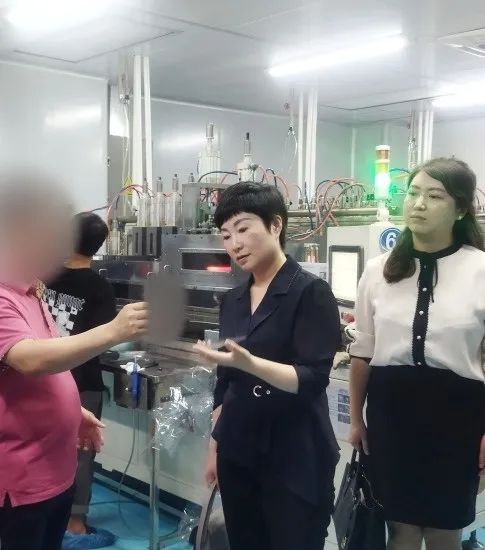不到3個月，美的供應商！電子玻璃鋼化膜擴建投資選址項目成功落戶陜西安康高新區