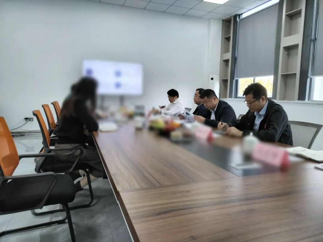 投資額5億，年產(chǎn)值7億！安徽某地方政府實(shí)地對(duì)接新能源換電設(shè)備+儲(chǔ)能系統(tǒng)擴(kuò)建投資選址項(xiàng)目