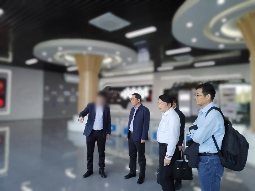 投資額5億，年產(chǎn)值7億！安徽某地方政府實(shí)地對(duì)接新能源換電設(shè)備+儲(chǔ)能系統(tǒng)擴(kuò)建投資選址項(xiàng)目