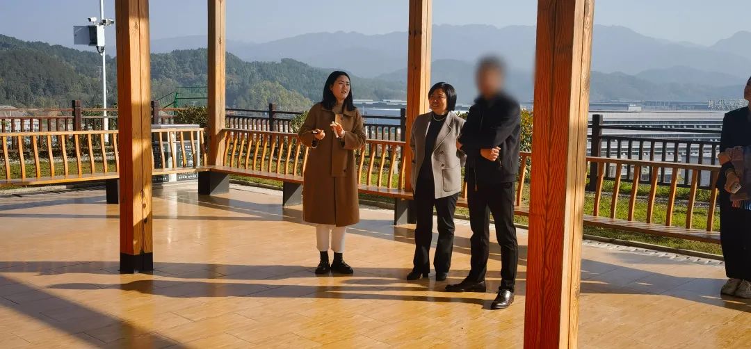 總投資超20億！集團(tuán)推動四川某地方政府與家居產(chǎn)業(yè)鏈布局投資選址項目方成功簽約