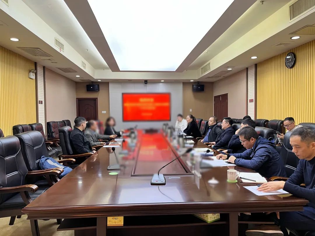 填補國內技術空白，擁有多個研發基地！全球領先創新藥生產投資選址項目方反向考察湖南某地方政府