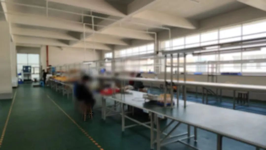 高新技術(shù)企業(yè)，擁有30余項(xiàng)專(zhuān)利！湖南某地方政府實(shí)地對(duì)接專(zhuān)精特新工業(yè)變壓器擴(kuò)建投資選址項(xiàng)目