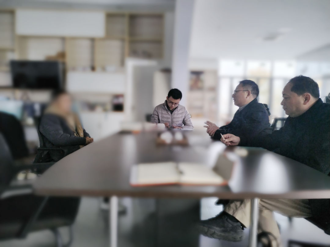 中外合資企業(yè)！江蘇某地方政府實地對接連鎖餐飲預(yù)制食品+中央廚房擴建投資選址項目