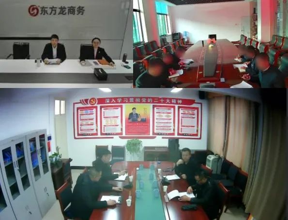 行業標準制定者，旗下板塊眾多！甘肅某地方政府成功對接上市公司中藥材產業鏈投資選址項目