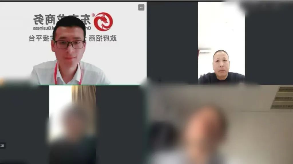 運營經驗豐富，市場潛力足！福建某地方政府成功對接國有控股康養(yǎng)文旅布局投資選址項目