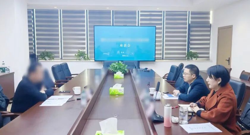 年產(chǎn)值10億！國際知名品牌新能源電動(dòng)車擴(kuò)建投資選址項(xiàng)目方反向考察重慶某地方政府