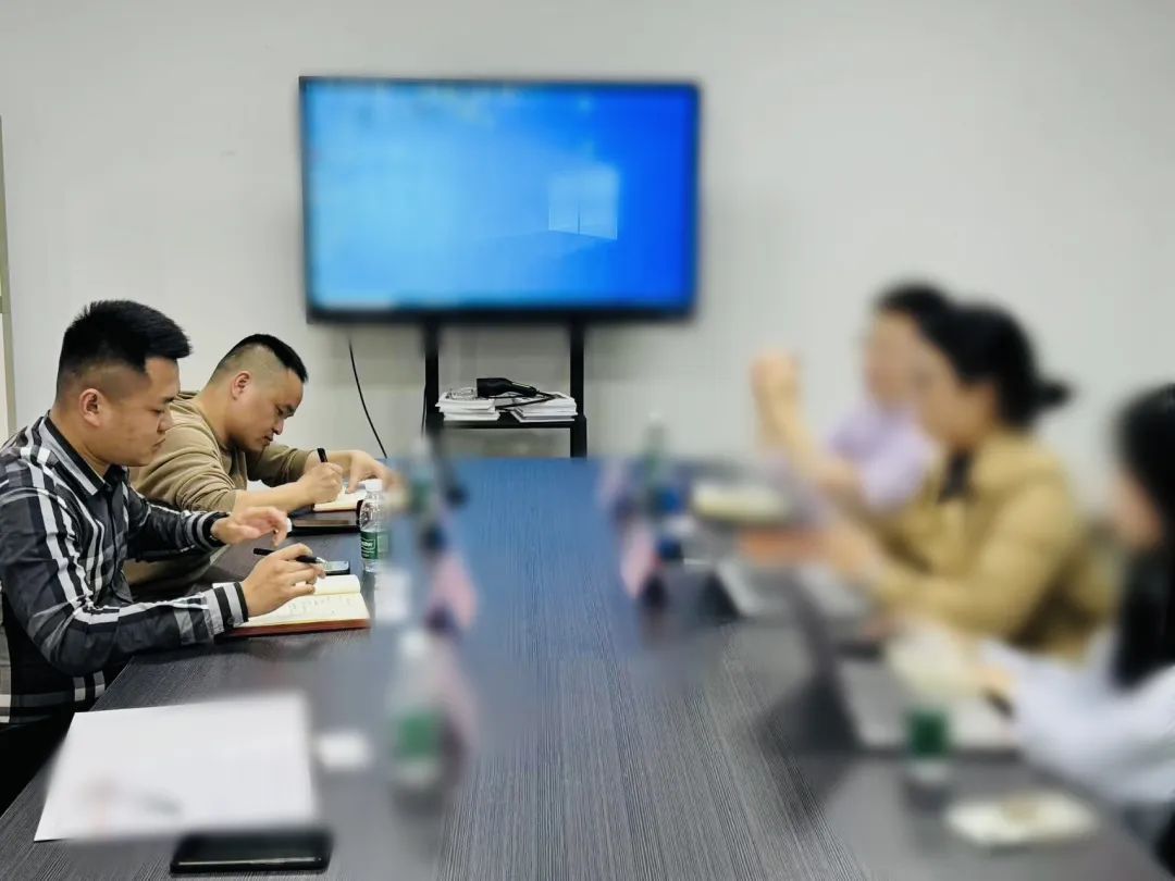 比亞迪、吉利、廣汽一級供應商！湖南某地方政府實地對接高附加值汽車電子產品生產擴建投資選址項目