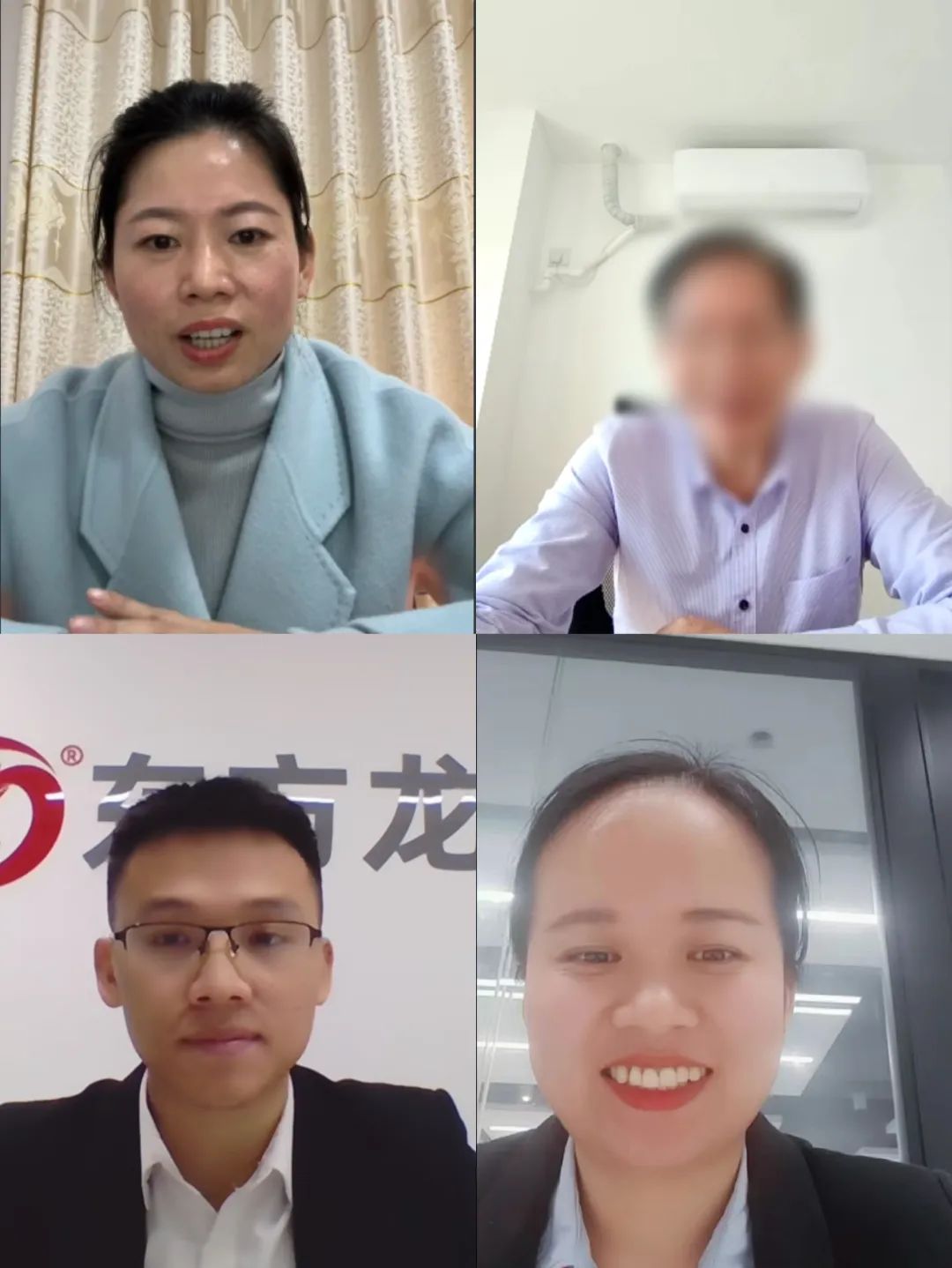 高新技術企業，專精特新企業！湖南某地方政府成功對接LED封裝和照明產品搬遷+擴建投資選址項目