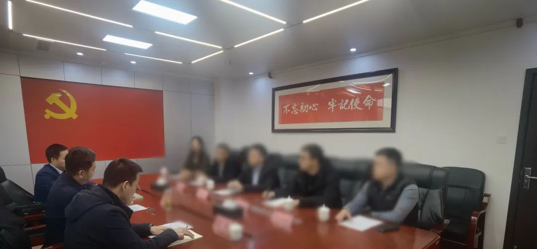 一期投資10億！僅2個(gè)多月！集團(tuán)推動(dòng)家居高端新材智能制造基地投資選址項(xiàng)目成功落戶四川廣元昭化區(qū)
