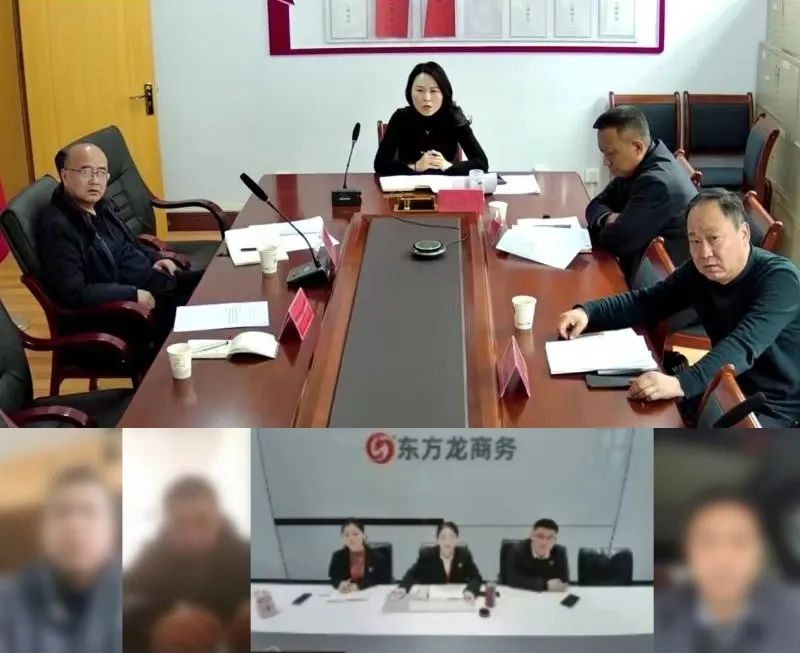 全國多個成熟案例，綜合實力強勁！甘肅某地方政府成功對接特色主題游樂園投資選址項目