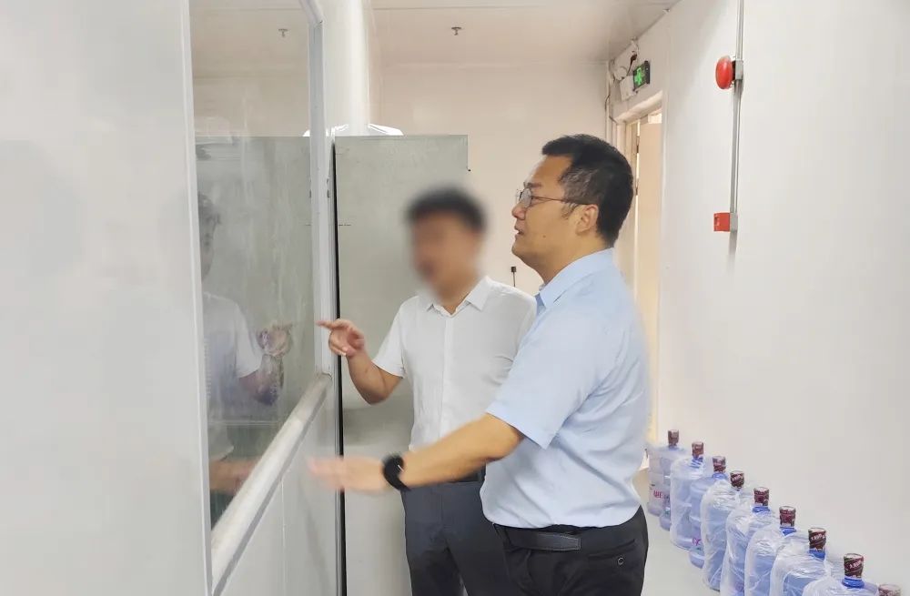 歷時3個月！智能觸控顯示屏生產擴建投資選址項目正式落戶陜西安康高新區！