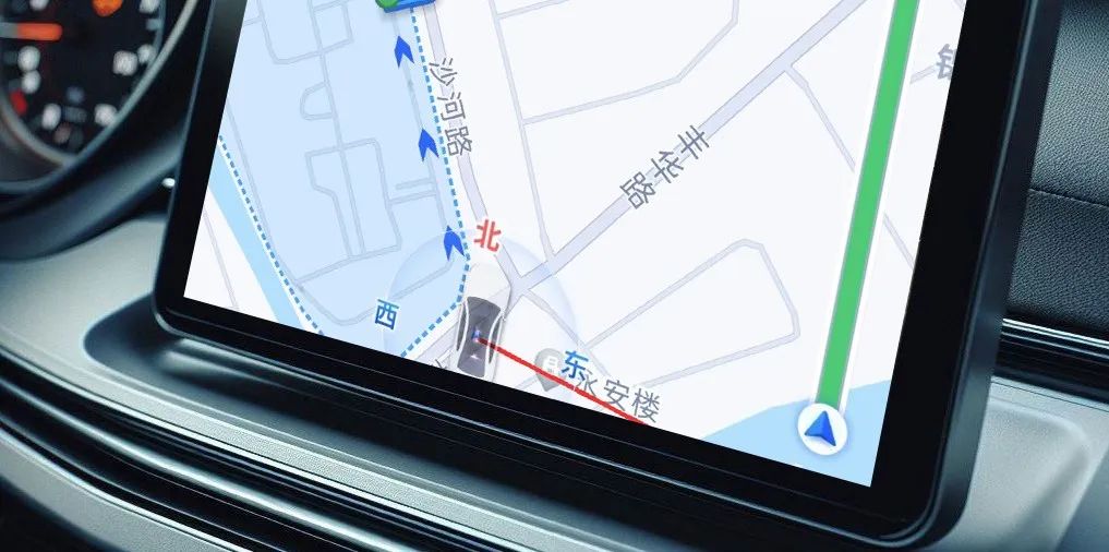 歷時3個月！智能觸控顯示屏生產擴建投資選址項目正式落戶陜西安康高新區！