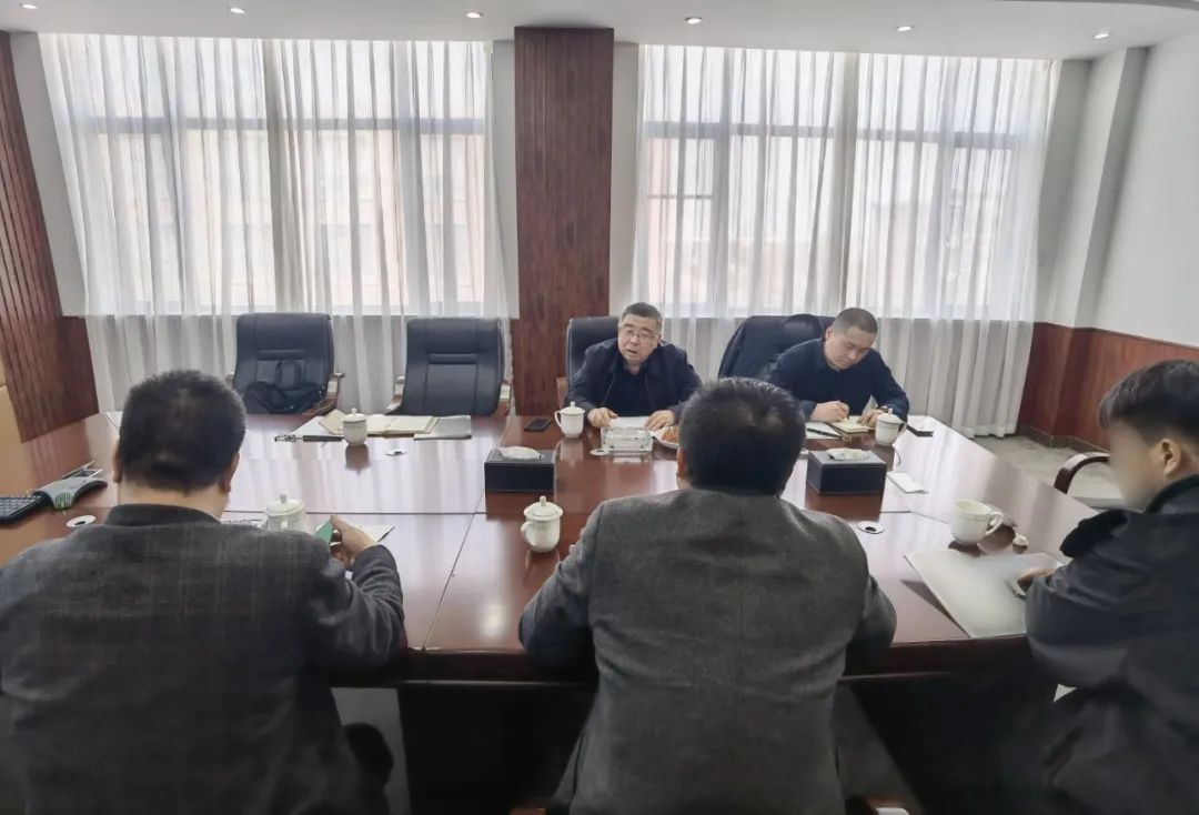 國內(nèi)建有多個(gè)成熟基地，未來成長性高！山西某地方政府實(shí)地對(duì)接現(xiàn)代農(nóng)業(yè)產(chǎn)業(yè)園投資選址項(xiàng)目