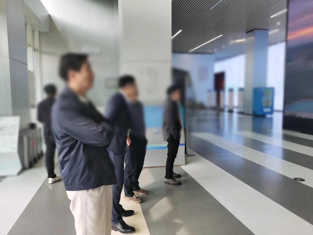 東風(fēng)汽車、東山精密等企業(yè)合作伙伴！新能源固態(tài)電池擴(kuò)建投資選址項目方反向考察浙江某地方政府