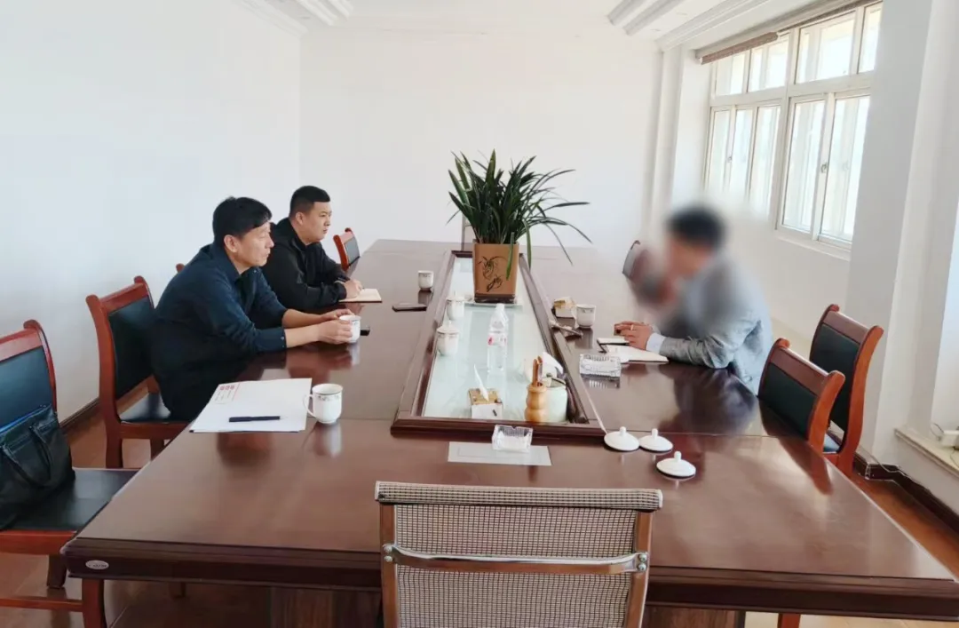 時(shí)尚服裝品牌供應(yīng)商！黑龍江某地方政府實(shí)地對(duì)接老牌紡織布料加工投資選址項(xiàng)目