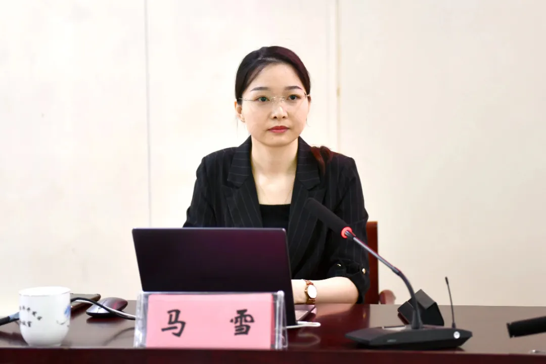 培訓規(guī)模近200人！集團受邀為山東鄒平經(jīng)開區(qū)做政府專業(yè)招商引資實戰(zhàn)培訓
