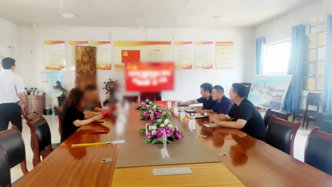君樂寶、盼盼、王老吉等企業(yè)合作商！安徽某地方政府實(shí)地對(duì)接老牌乳酸類飲品擴(kuò)建投資選址項(xiàng)目