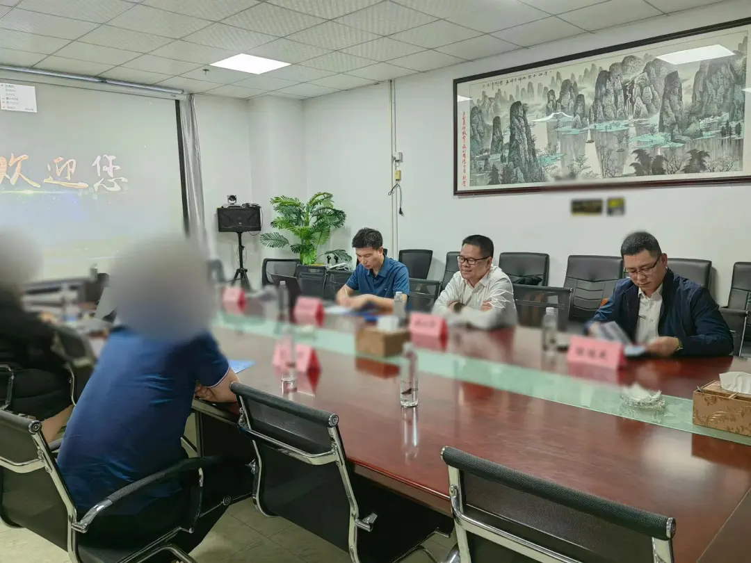 總投資10億，年產值20億！高端封測投資選址項目成功落戶廣東云浮羅定市