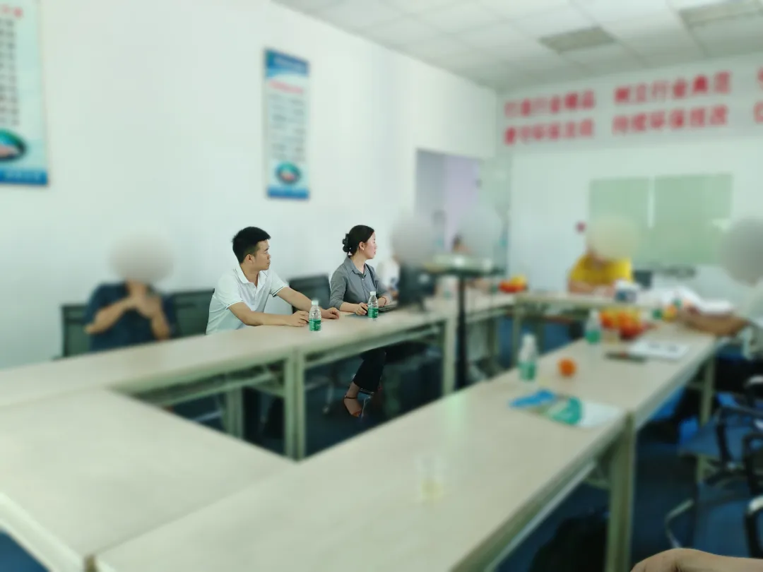 比亞迪、華為等知名企業(yè)合作商！廣西某地方政府實(shí)地對(duì)接金屬材料加工生產(chǎn)擴(kuò)建投資選址項(xiàng)目