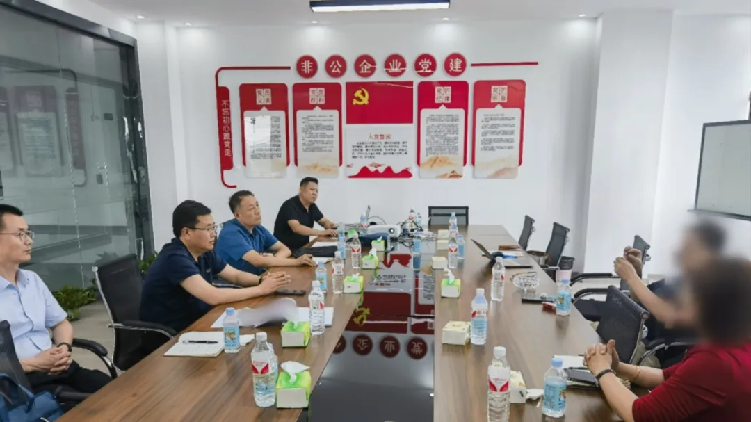 行業隱形冠軍，發展迅速，產品線豐富！山東某地方政府實地對接擬上市品牌兒童車生產擴建投資選址項目