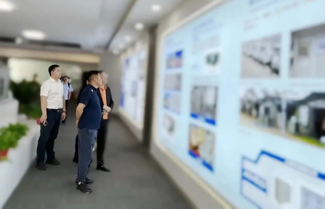 高新技術(shù)企業(yè)，科技型企業(yè)！高端中藥材加工生產(chǎn)擴建投資選址項目方實地考察西藏某地方政府