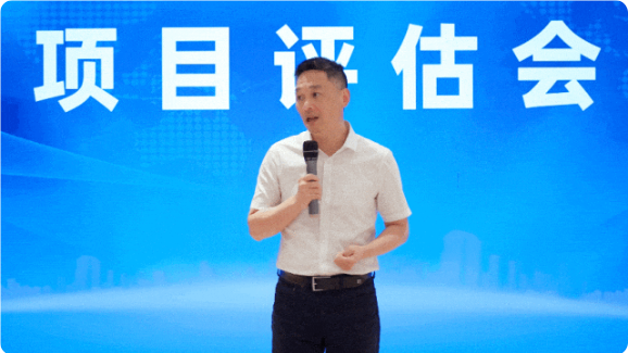 無懼高溫“烤”驗(yàn)，催化項(xiàng)目落地火熱進(jìn)行時(shí)！7月下旬，集團(tuán)共37個(gè)優(yōu)質(zhì)投資選址項(xiàng)目通過評(píng)估